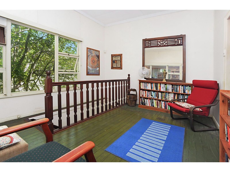 626 Cavendish Road, Holland Park QLD 4121