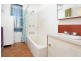 626 Cavendish Road, Holland Park QLD 4121