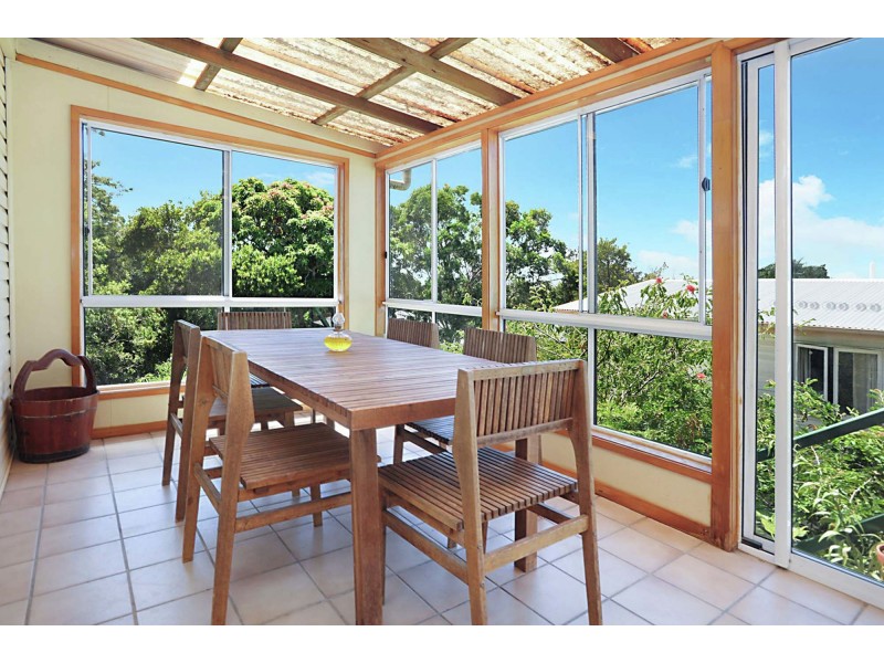 626 Cavendish Road, Holland Park QLD 4121