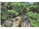626 Cavendish Road, Holland Park QLD 4121