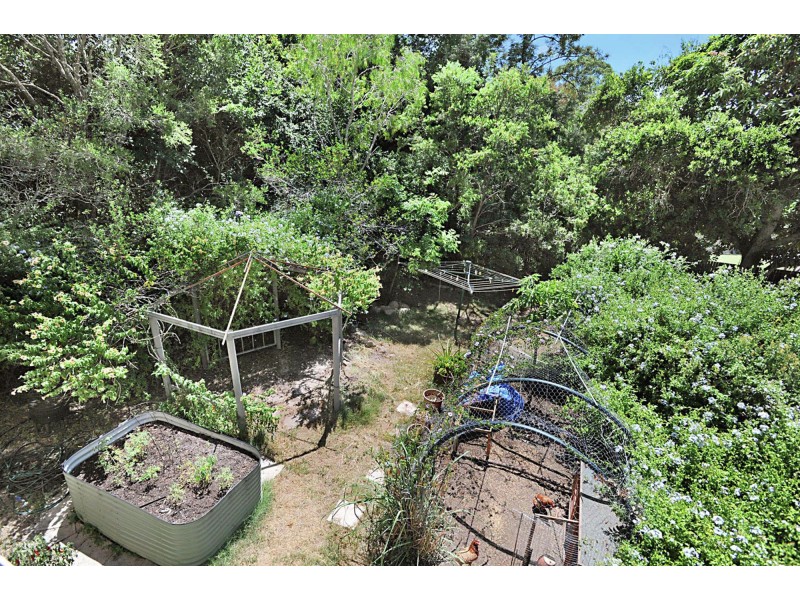 626 Cavendish Road, Holland Park QLD 4121