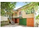 626 Cavendish Road, Holland Park QLD 4121