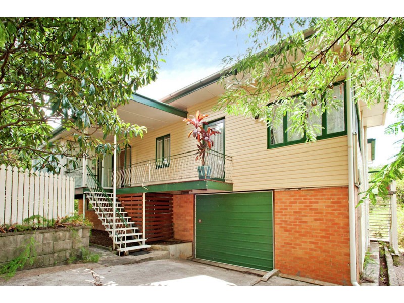 626 Cavendish Road, Holland Park QLD 4121