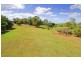 626 Cavendish Road, Holland Park QLD 4121