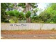 626 Cavendish Road, Holland Park QLD 4121
