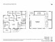 626 Cavendish Road, Holland Park QLD 4121 Floorplan