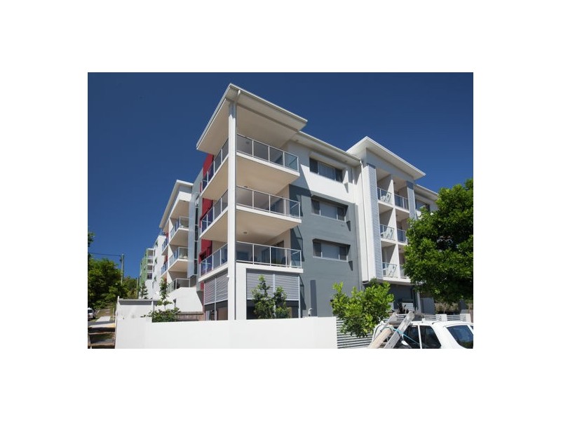 1/25 Selborne Street, Mount Gravatt East QLD 4122