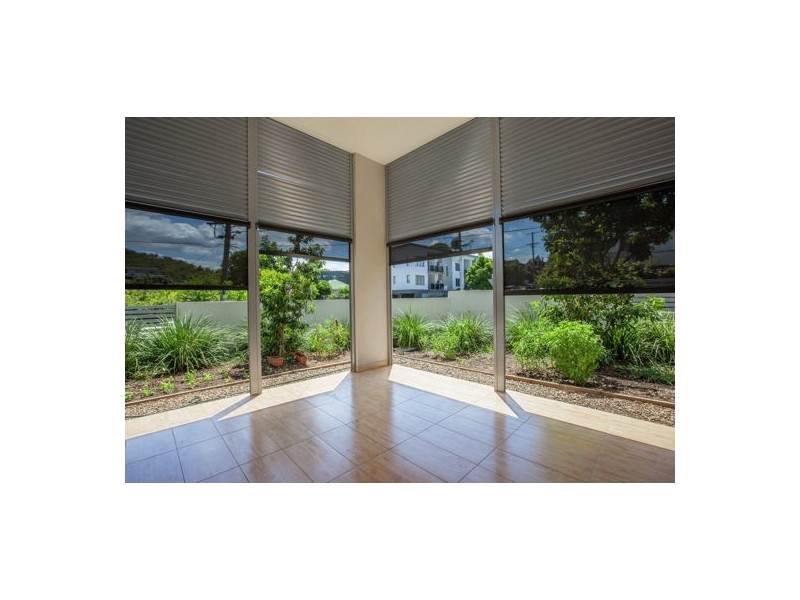 1/25 Selborne Street, Mount Gravatt East QLD 4122