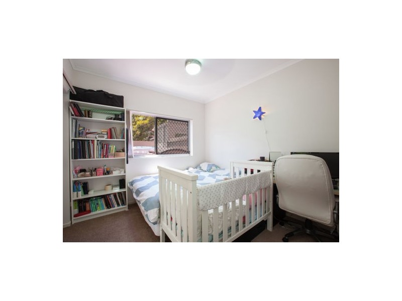 1/25 Selborne Street, Mount Gravatt East QLD 4122