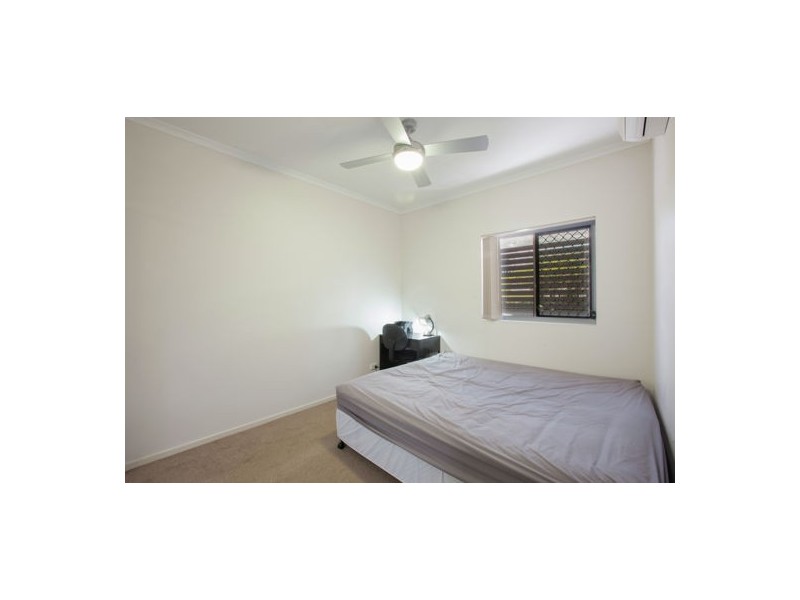 1/25 Selborne Street, Mount Gravatt East QLD 4122