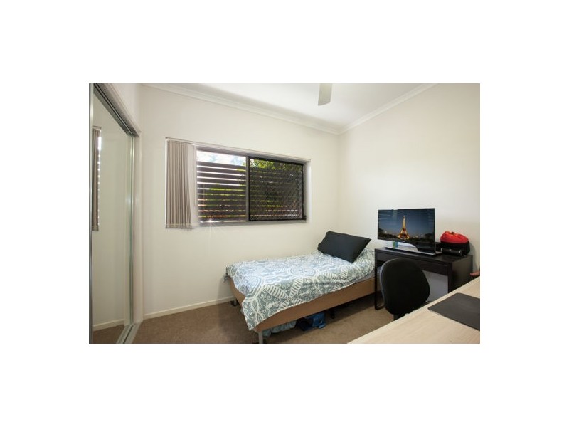 1/25 Selborne Street, Mount Gravatt East QLD 4122