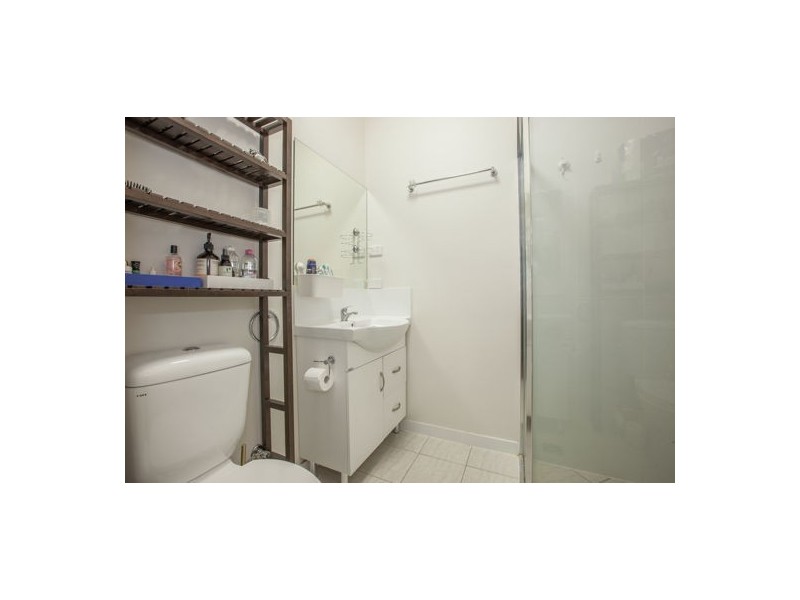 1/25 Selborne Street, Mount Gravatt East QLD 4122