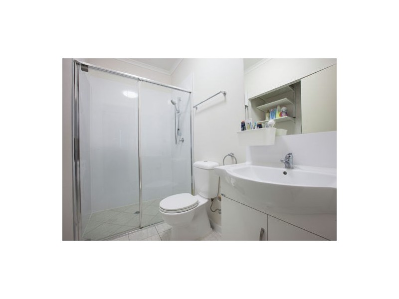 1/25 Selborne Street, Mount Gravatt East QLD 4122