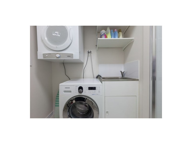 1/25 Selborne Street, Mount Gravatt East QLD 4122