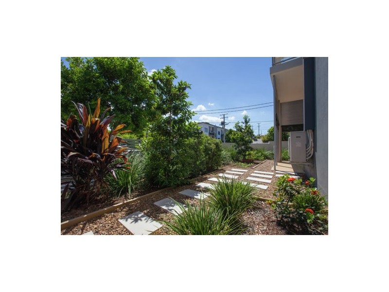 1/25 Selborne Street, Mount Gravatt East QLD 4122