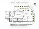 1/25 Selborne Street, Mount Gravatt East QLD 4122 Floorplan