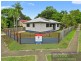 32 Nightingale Street, Mount Gravatt East QLD 4122