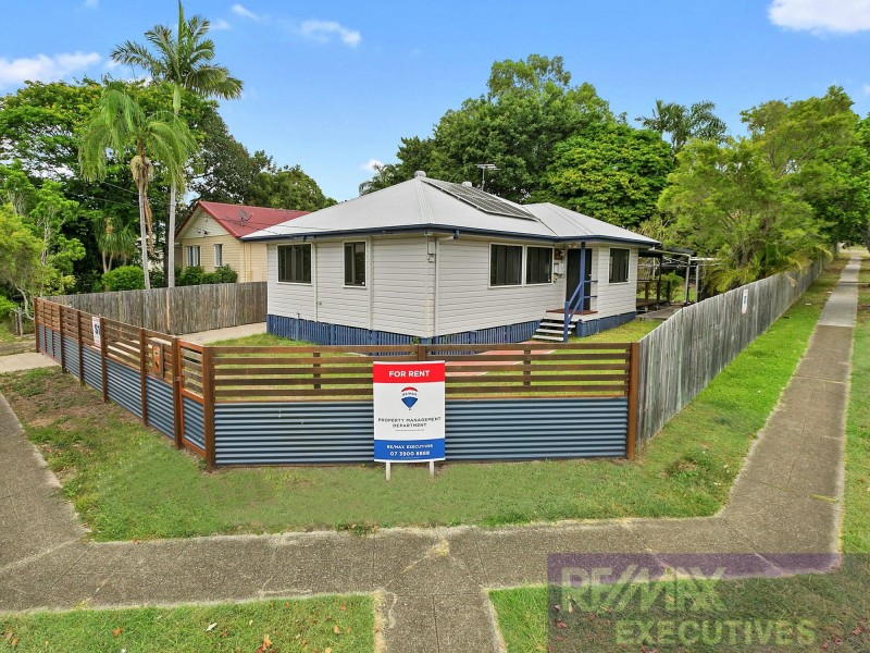 32 Nightingale Street, Mount Gravatt East QLD 4122