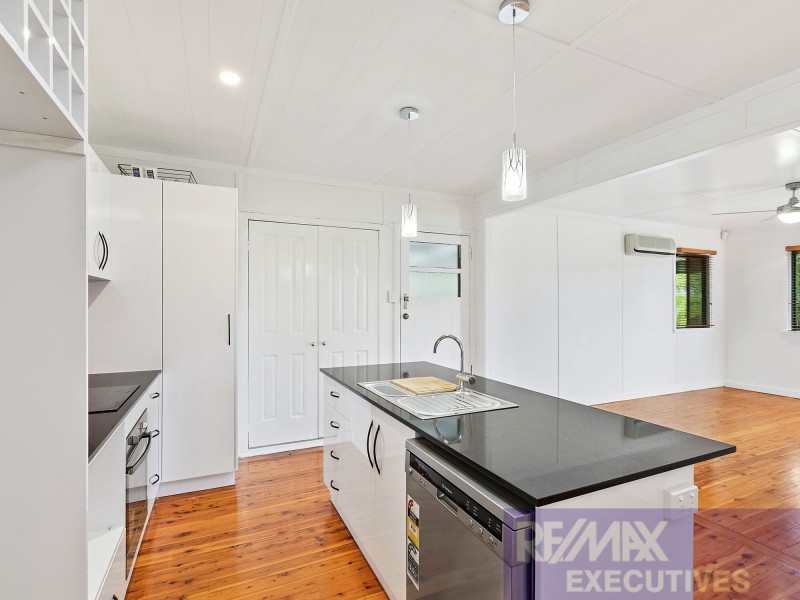 32 Nightingale Street, Mount Gravatt East QLD 4122