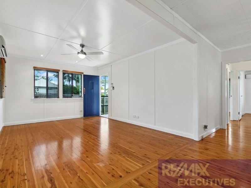 32 Nightingale Street, Mount Gravatt East QLD 4122