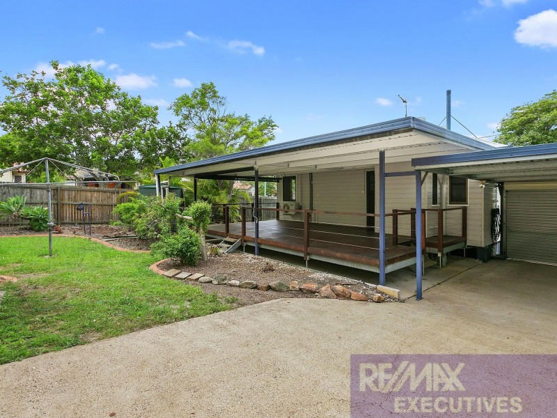 32 Nightingale Street, Mount Gravatt East QLD 4122