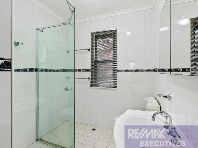 32 Nightingale Street, Mount Gravatt East QLD 4122