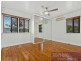 32 Nightingale Street, Mount Gravatt East QLD 4122
