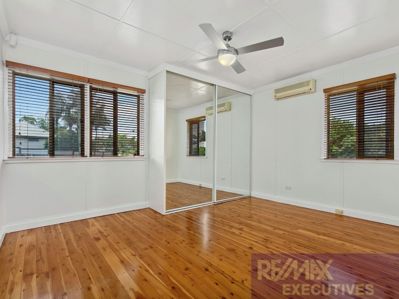 32 Nightingale Street, Mount Gravatt East QLD 4122