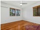 32 Nightingale Street, Mount Gravatt East QLD 4122