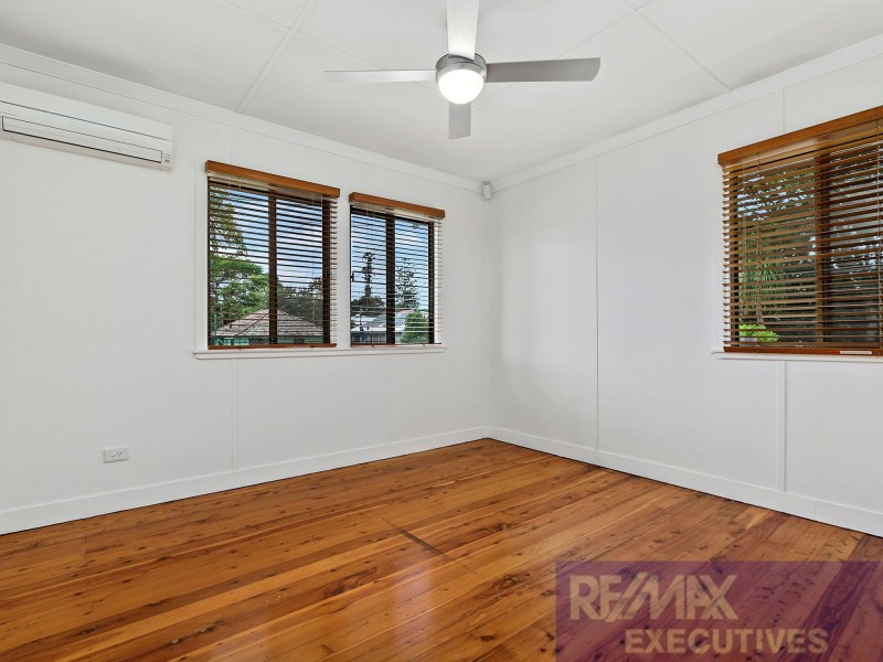 32 Nightingale Street, Mount Gravatt East QLD 4122