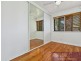 32 Nightingale Street, Mount Gravatt East QLD 4122
