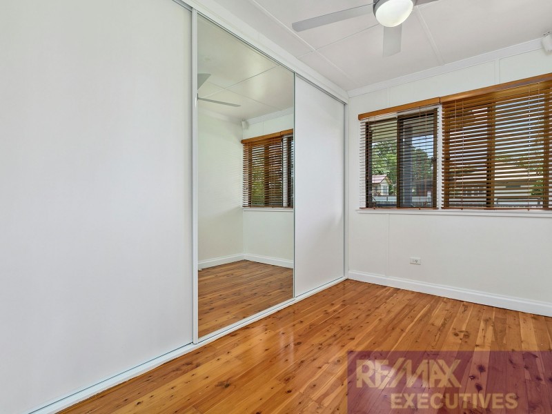 32 Nightingale Street, Mount Gravatt East QLD 4122