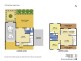 2/18 Raff Ave, Holland Park QLD 4121 Floorplan