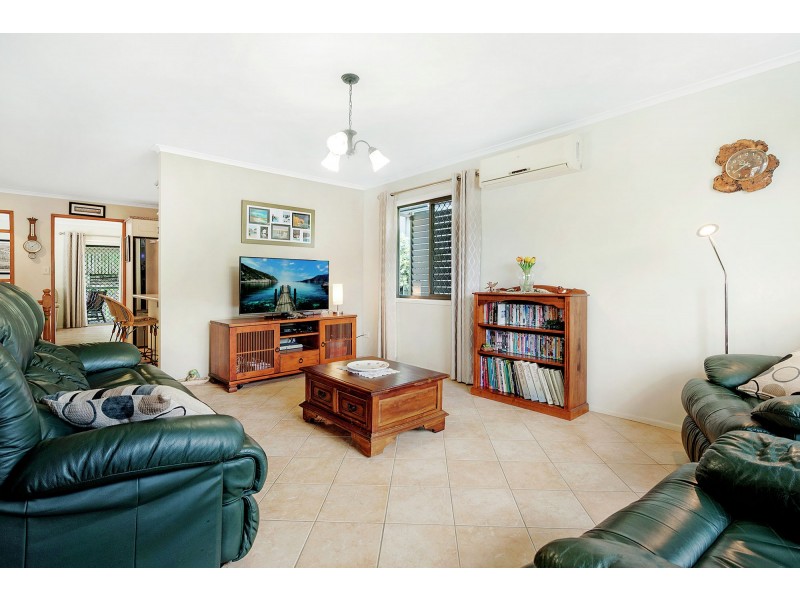 58 Ivymount Street, Nathan QLD 4111