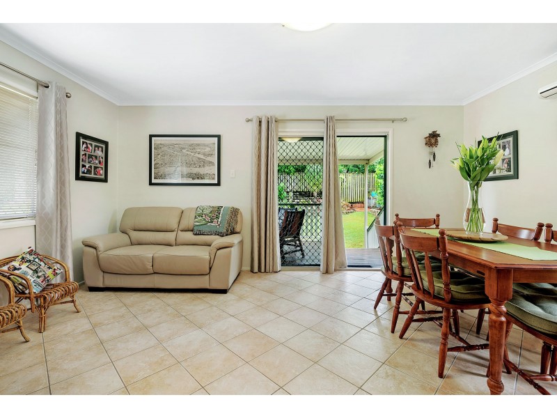 58 Ivymount Street, Nathan QLD 4111