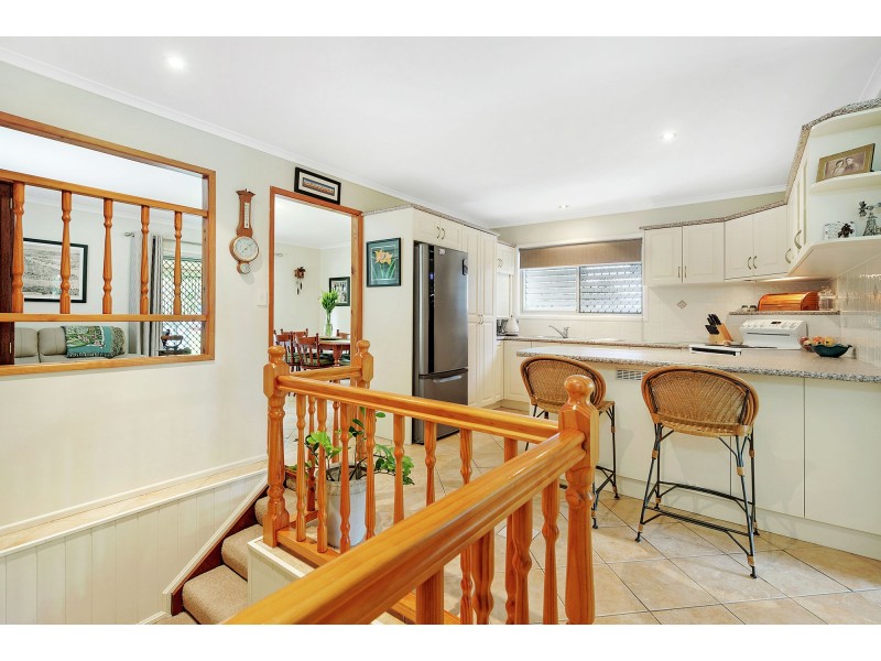 58 Ivymount Street, Nathan QLD 4111