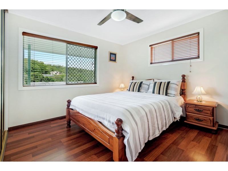 58 Ivymount Street, Nathan QLD 4111