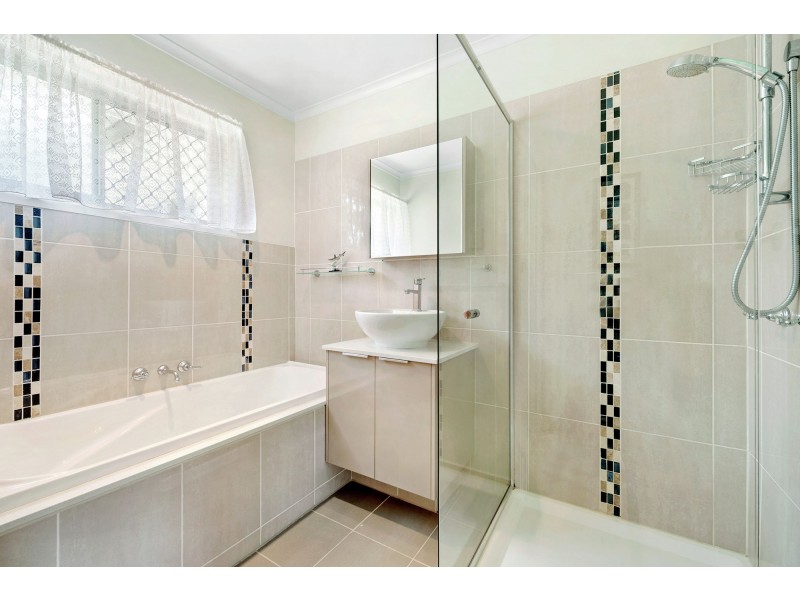 58 Ivymount Street, Nathan QLD 4111