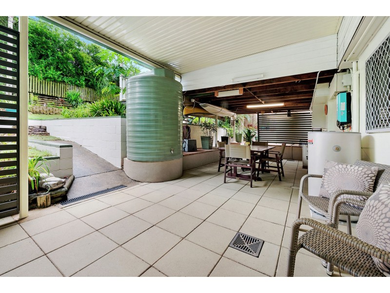 58 Ivymount Street, Nathan QLD 4111