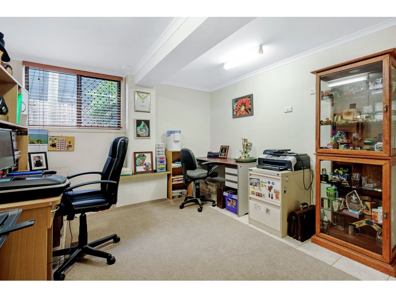 58 Ivymount Street, Nathan QLD 4111