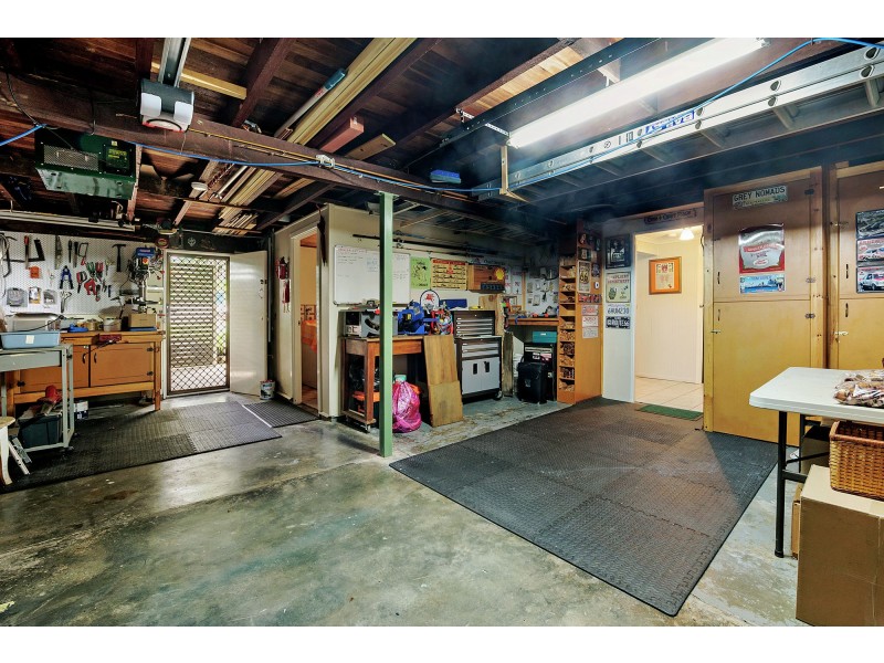 58 Ivymount Street, Nathan QLD 4111