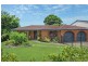 2 Harvey Place, Wishart QLD 4122