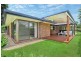 2 Harvey Place, Wishart QLD 4122