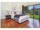 2 Harvey Place, Wishart QLD 4122