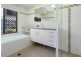 2 Harvey Place, Wishart QLD 4122