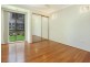 2 Harvey Place, Wishart QLD 4122