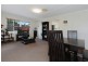 137 Wecker Road, Mansfield QLD 4122