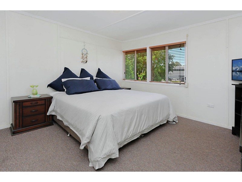 137 Wecker Road, Mansfield QLD 4122