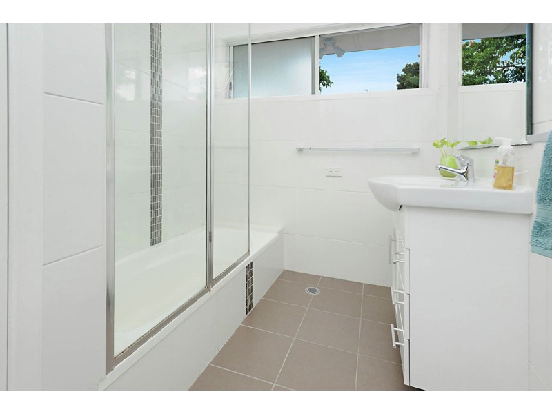 137 Wecker Road, Mansfield QLD 4122