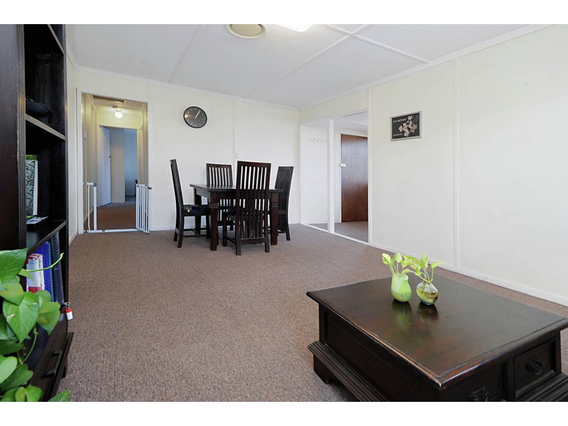137 Wecker Road, Mansfield QLD 4122